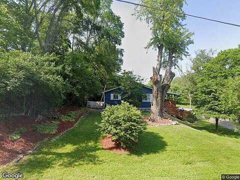 County Road 750, MIDDLETOWN, IN 47356