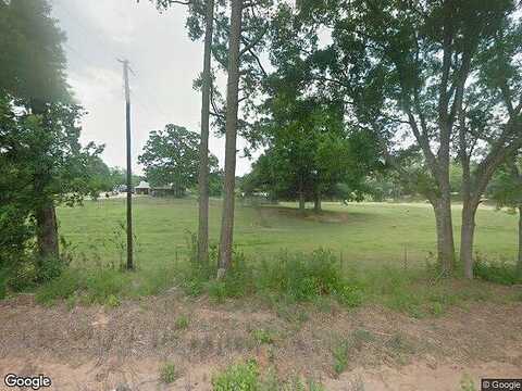 74410 1054 Highway, Kentwood, LA 70444