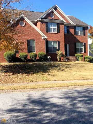 Ambrose, ATLANTA, GA 30349