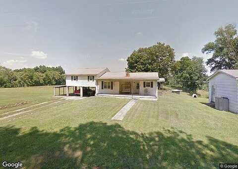 Lois Ridge, LYNCHBURG, TN 37352