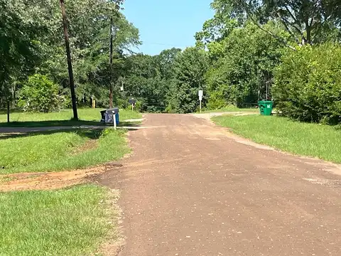 Aldredge, POLLOK, TX 75969