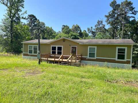 Aldredge, POLLOK, TX 75969