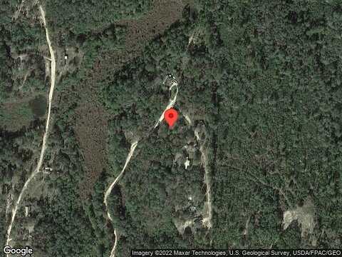 Lake Haven, SEMMES, AL 36575