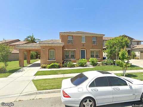 Kenwood, RANCHO CUCAMONGA, CA 91739