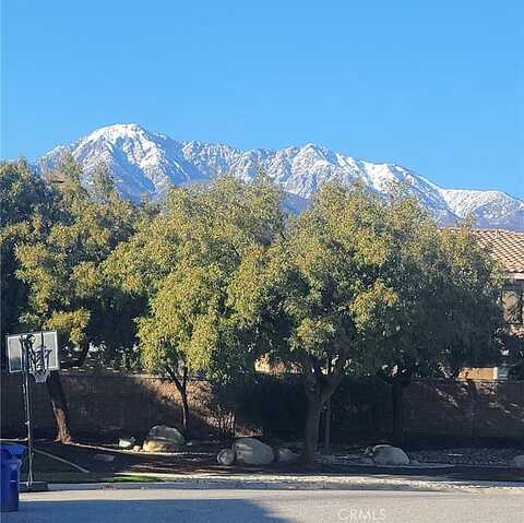 Kenwood, RANCHO CUCAMONGA, CA 91739