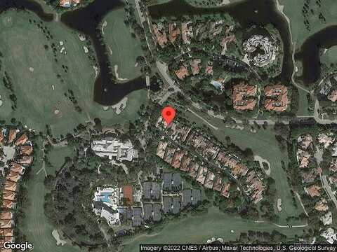 Campo Florido, BOCA RATON, FL 33433