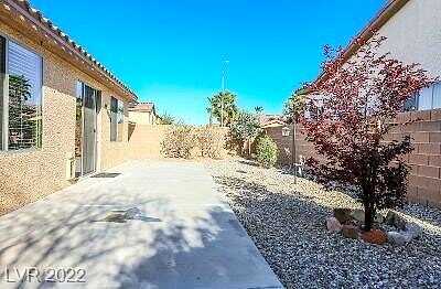 Longhorn Lodge, LAS VEGAS, NV 89113