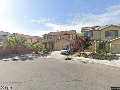 Archer Glen, HENDERSON, NV 89002