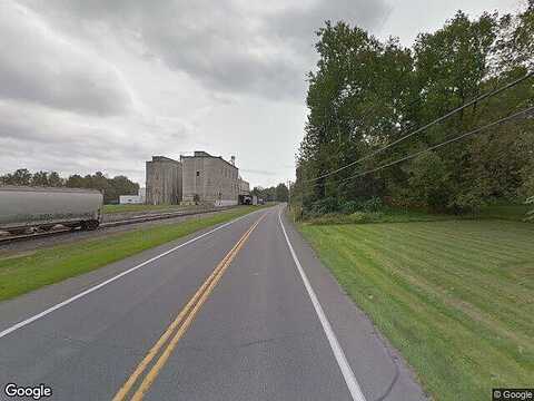 Delaware, MOUNT BETHEL, PA 18343