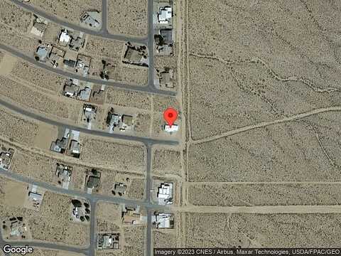 Sugarloaf, KINGMAN, AZ 86401