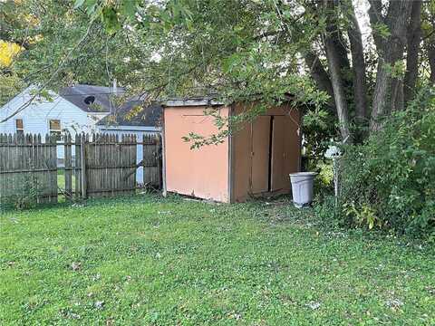 Haywood, SAINT LOUIS, MO 63133