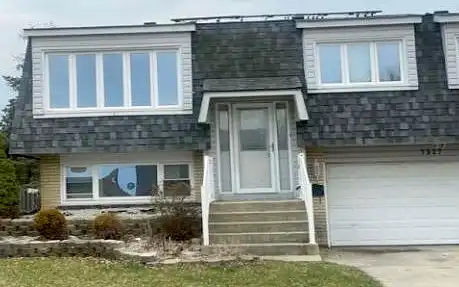 160Th, TINLEY PARK, IL 60477