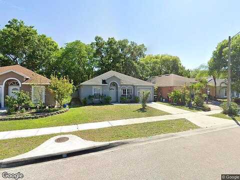 Pine Fork, ORLANDO, FL 32822