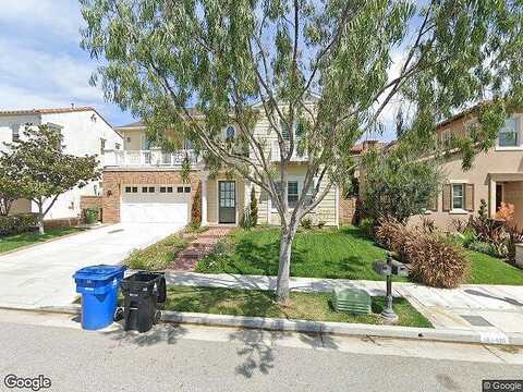 Shore Cliff, LOS ANGELES, CA 90045