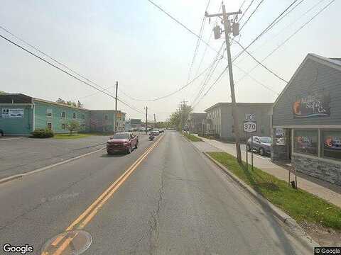 New Route 31, BALDWINSVILLE, NY 13027