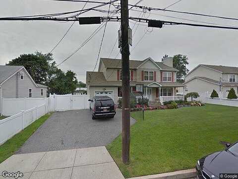 Bayview, AMITYVILLE, NY 11701