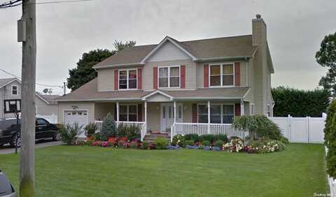 Bayview, AMITYVILLE, NY 11701