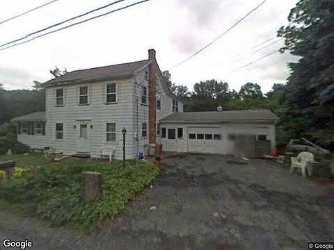 Cherry Valley, STROUDSBURG, PA 18360