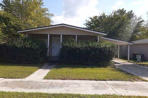 Club Duclay, JACKSONVILLE, FL 32244