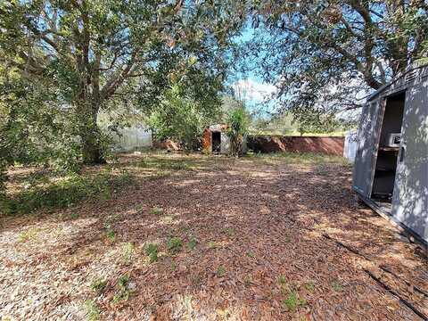 Canfield, ORLANDO, FL 32818