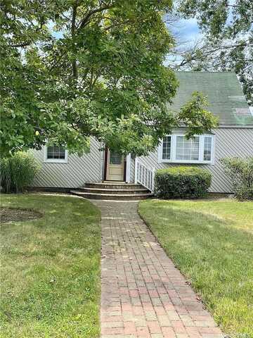 Park, UNIONDALE, NY 11553