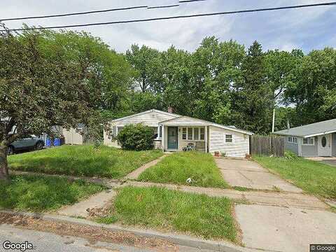 Dunmanway, DUNDALK, MD 21222