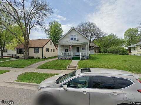 16Th, SOUTH SAINT PAUL, MN 55075