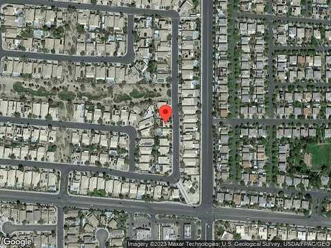 Golden Filly, LAS VEGAS, NV 89131