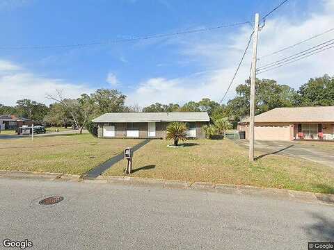 Boxwood, PENSACOLA, FL 32503