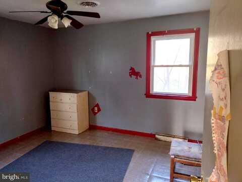 Anthony, WAYNESBORO, PA 17268