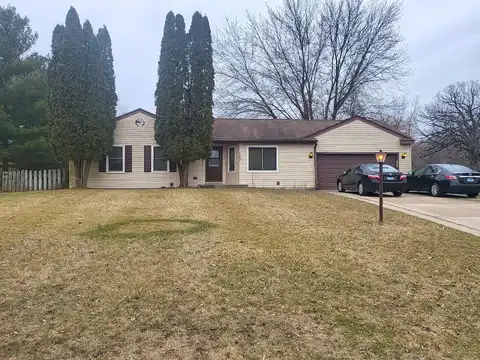 Portsmouth, ISLAND LAKE, IL 60042
