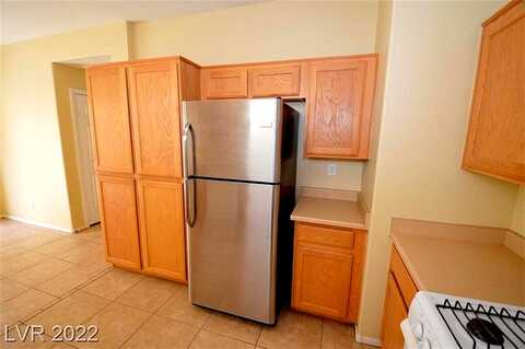 Hampton Cove, LAS VEGAS, NV 89113