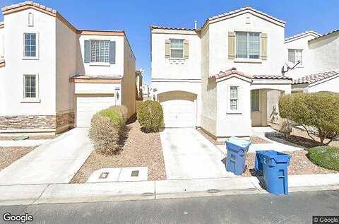 Hampton Cove, LAS VEGAS, NV 89113