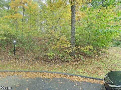 Scenic View, DEEP RIVER, CT 06417