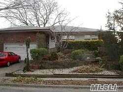 Allwyn, BALDWIN, NY 11510
