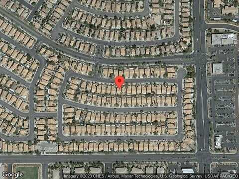 Prairie Corners, LAS VEGAS, NV 89128