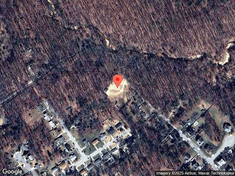 Clendinnen, CLINTON, MD 20735