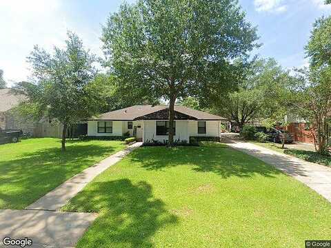 Valley View, HOUSTON, TX 77074
