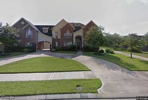 Marble Cove, KATY, TX 77494