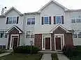 River Mill, WHEELING, IL 60090