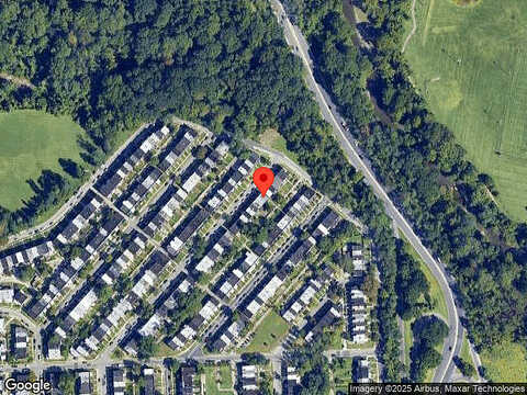 Linnard, BALTIMORE, MD 21229