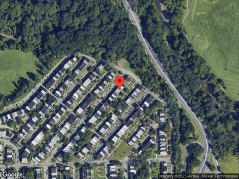 Linnard, BALTIMORE, MD 21229