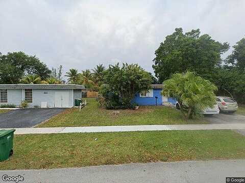 73Rd, TAMARAC, FL 33321