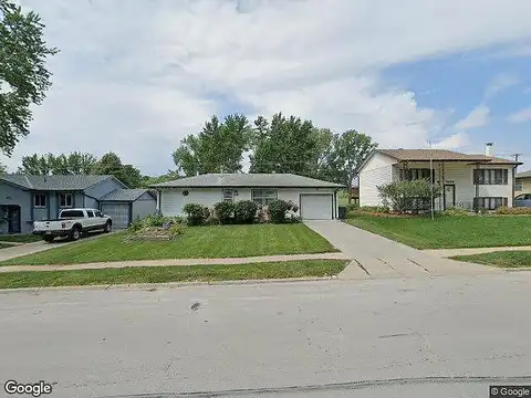 Park View, LA VISTA, NE 68128