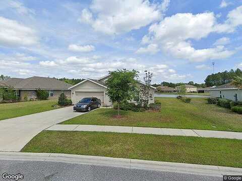 Saddle Rock, YULEE, FL 32097