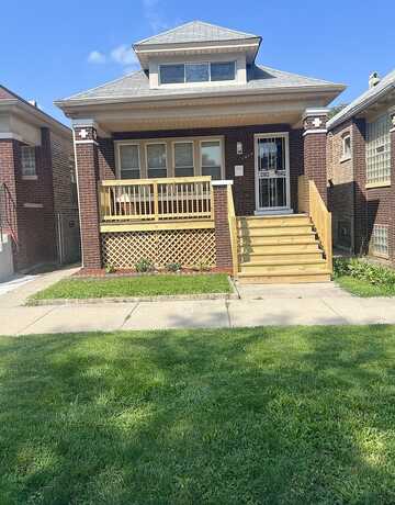 Rhodes, CHICAGO, IL 60619