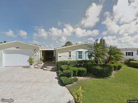 Meadowlark, PORT SAINT LUCIE, FL 34952