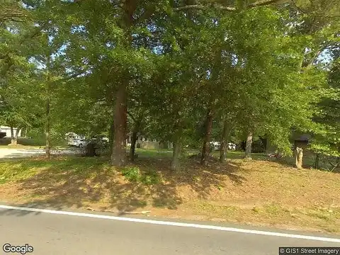 Oak Valley, TOCCOA, GA 30577