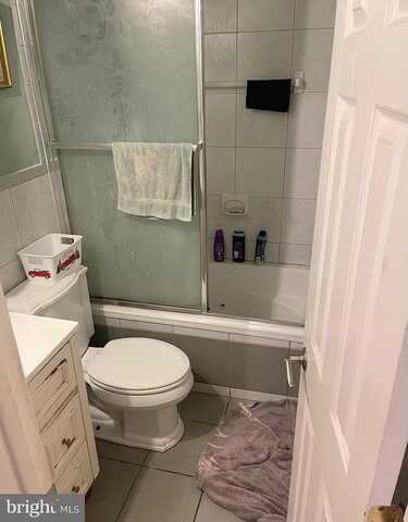 Gough, BALTIMORE, MD 21224