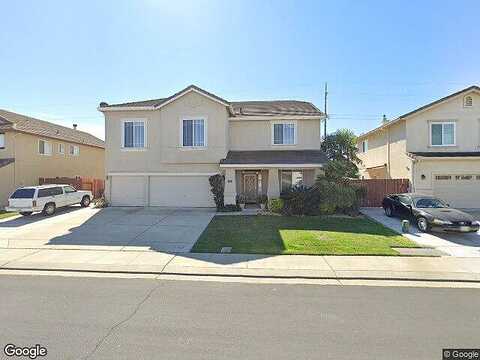 Wynyard, MANTECA, CA 95337